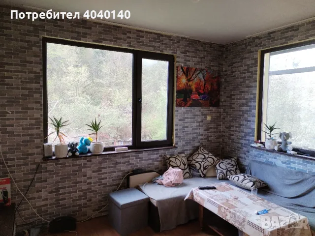 Къща в гр. Трявна , снимка 12 - Къщи - 49778532