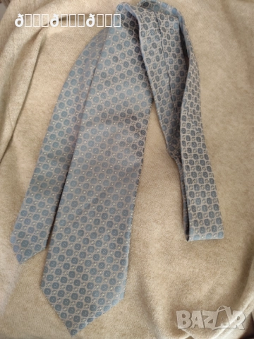 Вратовръзка,,BITSANI,,