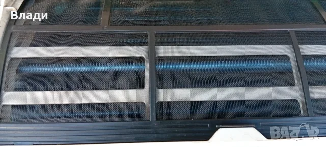 ★ █▬█ █ ▀█▀ ★Продавам Инверторен климатик Gree Clivia GWH24AUDXF  K6DNA2A, 24000 BTU, клас A++, снимка 6 - Други стоки за дома - 56137610