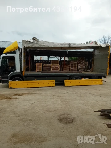 Транспортни услуги .Велинград, Костандово, Ракитово, до всяка точка на България , снимка 3 - Транспортни услуги - 50365657