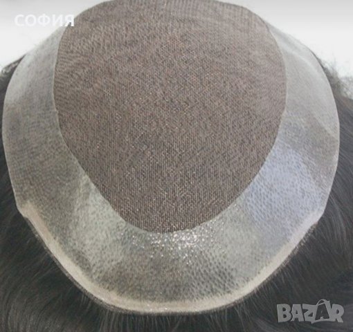 Изработка на Тупета , снимка 4 - Аксесоари за коса - 39820412