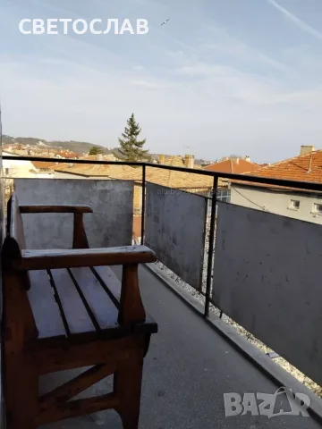 Давам под наем 5 стаен, 130кв.м апартамент в кв. Виница, без посредник. , снимка 5 - Апартаменти - 55709925