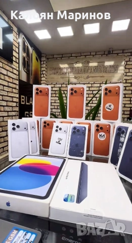 Изкупувам телефони втора употреба всякакви работещи!!, снимка 2 - Други - 53930345