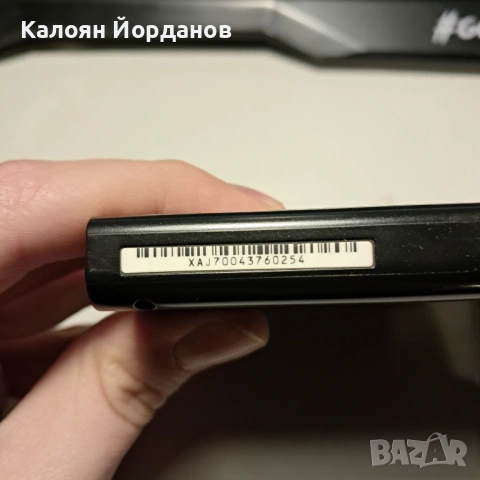 Nintendo Switch (2017), снимка 12 - Nintendo конзоли - 53143826