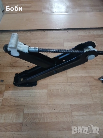 Оем крик ауди А6 С4 оргиален , снимка 17 - Аксесоари и консумативи - 52502705