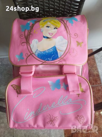 Училищни раници, снимка 7 - Раници - 34081010