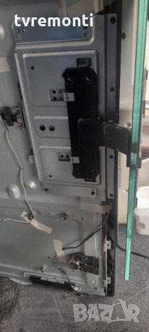 оригинална стойка телевизор Philips модел HNS7170T, снимка 3 - Стойки, 3D очила, аксесоари - 35635374