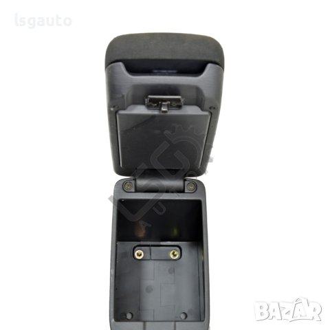 Подлакътник Toyota Corolla 2001-2006 ID:110348, снимка 5 - Части - 42043161