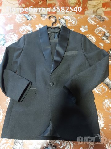 КОСТЮМ за дете в Детски комплекти в гр. Благоевград - ID42634054 — Bazar.bg