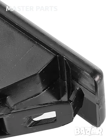  LED плафони за номер: Nissan Juke, Versa, Kicks, Infinity Q50 и др., снимка 3 - Части - 48815122