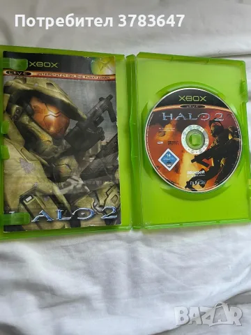 Продавам игри за xbox,xbox 360