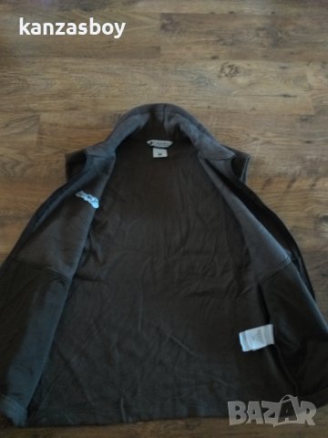 Columbia Men's Mountain Fleece Vest - страхотен мъжки елек , снимка 6 - Други - 42925732