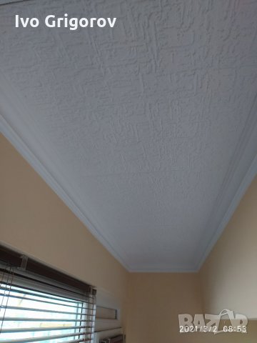 домашен майстор ремонт монтаж ламинат боядисване сглобяване мебели, снимка 9 - Ремонти на апартаменти - 32016966