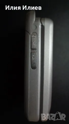 SIEMENS CFX65, снимка 15 - Siemens - 50406002