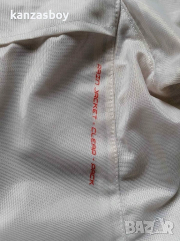 astral rain jacket clear pack - вело ултралека мембрана М, снимка 8 - Други - 53889971