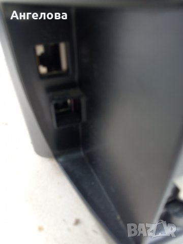 Принтер, снимка 9 - Принтери, копири, скенери - 29674118