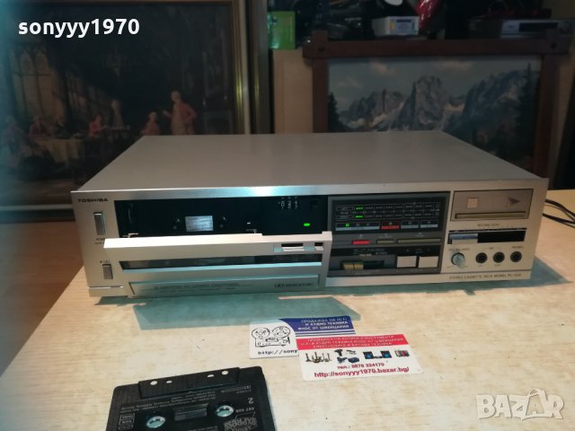 pc-g33 TOSHIBA japan 2612201909, снимка 12 - Декове - 31228288