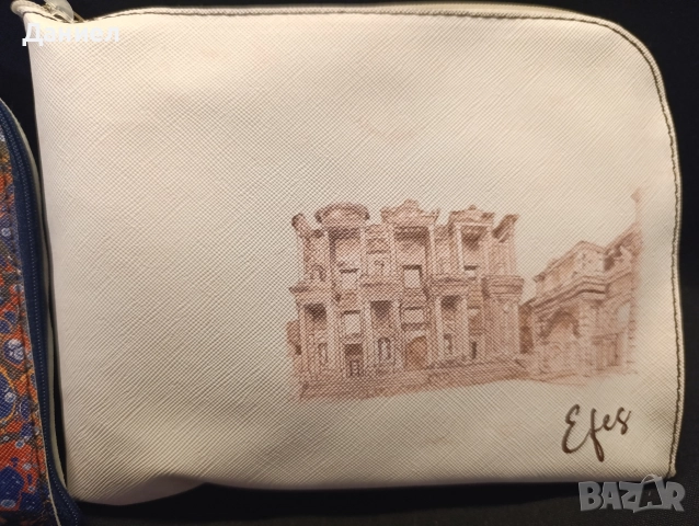 Несесери за козметика, снимка 2 - Други - 52726839