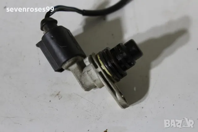 Датчик колянов вал Фолксваген Лупо 2002 1.0i 50hp VW Lupo 030907601D