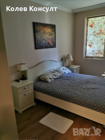 продавам 3-СТАЕН апартамент в гр. Свети Влас., снимка 8 - Апартаменти - 54330204