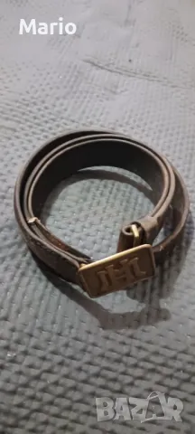 Калан, снимка 1