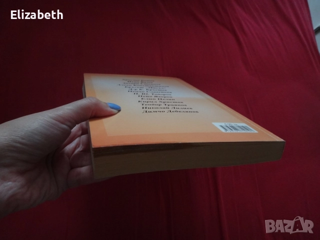 Литература за 11 клас – По новата учебна програма, издателство Кръгозор, София 2001г., снимка 3 - Учебници, учебни тетрадки - 52593617