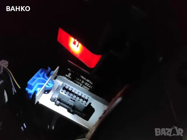 Автодиагностика универсална Autocom 2021 , Delphi , Wurth WoW, снимка 5 - Аксесоари и консумативи - 39401944