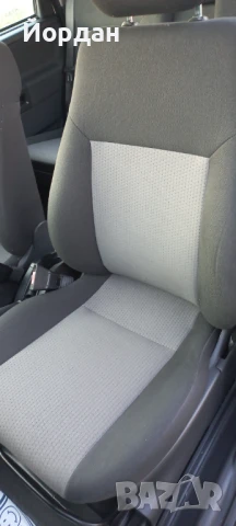 Останали части за Опел Мерива 1.3 CDTI, снимка 14 - Части - 51121453