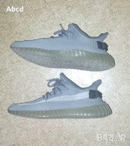 Adidas Yeezy 350 nike Jordan basketball Адидас Изи 350