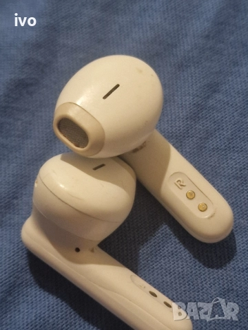 jbl wave flex, снимка 9 - Bluetooth слушалки - 51785469