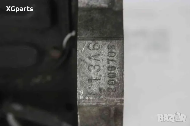  Цилиндров блок за Honda Jazz II 1.4i 83 к.с. (2002-2008), Код: L13A6, снимка 2 - Части - 47504340