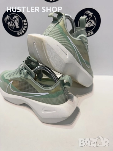Маратонки NIKE VISTA.Номер 37.5, снимка 5 - Маратонки - 52394668