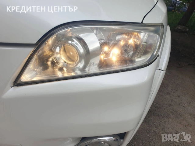 ПРЕДЛАГАМ ПОЛИРАНЕ НА ФАРОВЕ, снимка 5 - Други услуги - 54256861