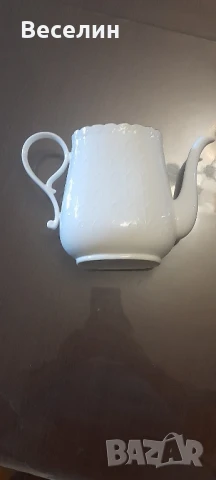 Кана костен порцелан Намаление 