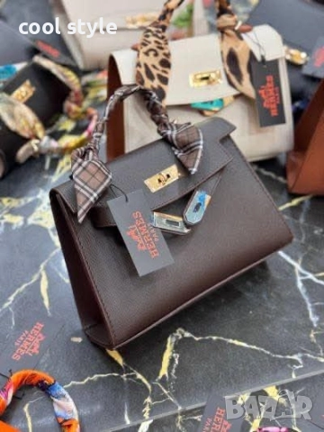 чанти и раници , снимка 10 - Раници - 52976677