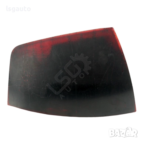 Ляв стоп AUDI A8 (D3) 2003-2010 ID: 152565