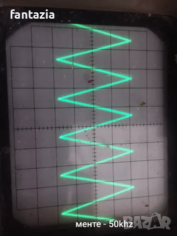 NE5532 OPA2134 OPA2604 TL072 AD828 ОУ оригинални операционни усилватели ОУ операционен усилвател, снимка 17 - Друга електроника - 47947181