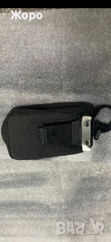 Вело аксесоари, снимка 3 - Аксесоари за велосипеди - 50664219