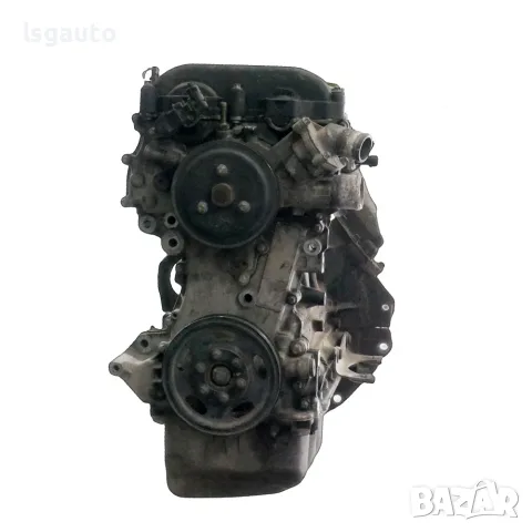 Двигател Z14XEP 1.4 Opel Astra H (A04) 2004-2010 ID: 164345 ОЕМ: 24450960, 55568426, снимка 4 - Части - 56020911