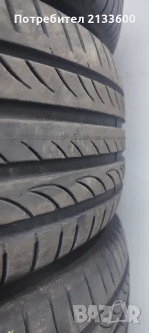 Prelli powergy 235/65/17 /Пирели / гуми