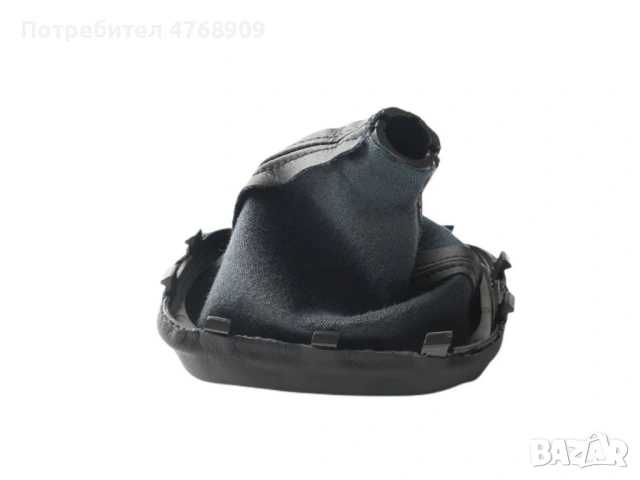 Маншон за скоростен лост за Kia Forte (2008-2012), снимка 2 - Части - 53886856