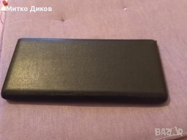 Alda Werk P VII Prazision маркови  пергели 13 части нови , снимка 14 - Други - 50514361