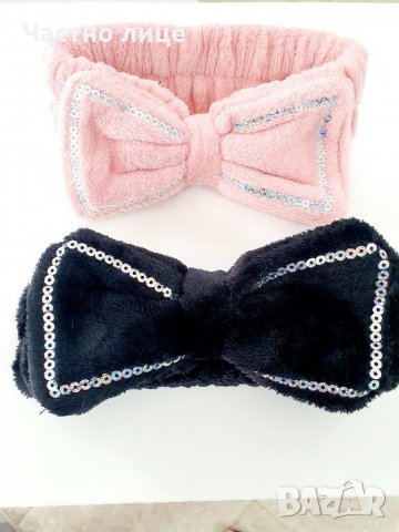 Лента за глава 