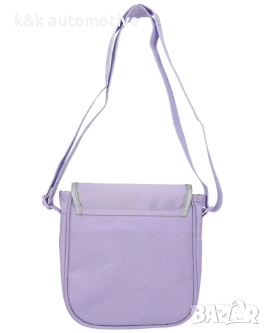  Чанта за рамо Depesche TopModel Snap Shot, снимка 4 - Чанти - 54159971