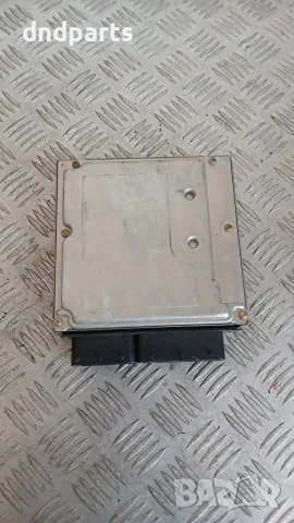 Компютър BMW 320D E46 2002 0281010565 7791190 3 (E46) (1998-2005), снимка 3 - Части - 56170203