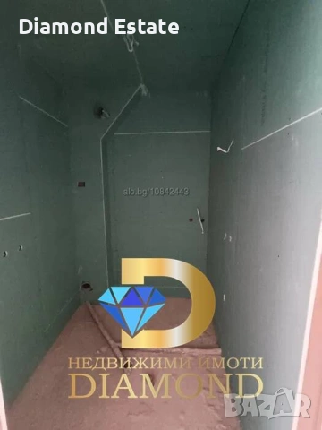 Тристаен апартамент в центъра на град Поморие, снимка 13 - Апартаменти - 54288444
