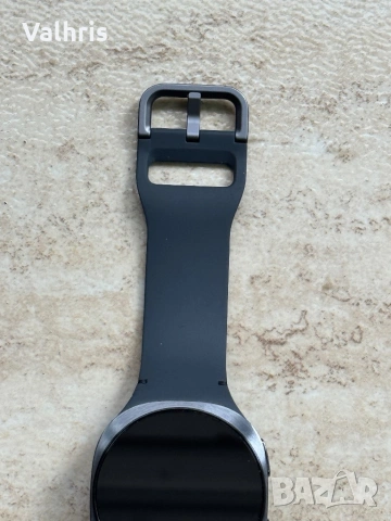 Samsung Watch 8 40mm LTE L325, снимка 4 - Мъжки - 53193901