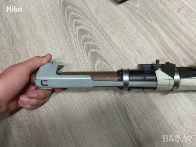 Продавам Airbag -завеса за Renault Grand Scenic II позиция:лява, снимка 2 - Части - 31126716