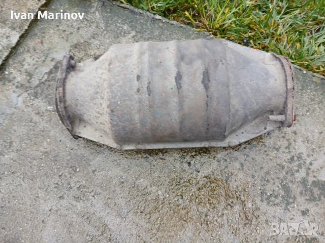 продавам , снимка 2 - Части - 52673818