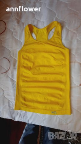 Потник Kari Traa, снимка 1